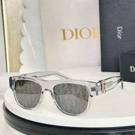 Picture of Dior Sunglasses _SKUfw77169275fw